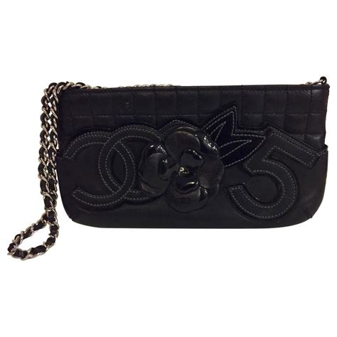 chanel price change in uk|chanel no 5 bag.